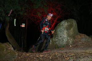 BIB: 
                            <button type="button" onclick="openModal(13617480)" class="btn btn-primary btn-sm float-right btn-popup" data-toggle="modal" data-target=".modal-high-quality">
                        <i class="fas fa-shopping-cart"></i> Add to Cart
                    </button>
                                            <button type="button" onclick="isThisMe(13617480, true)" class="btn btn-success btn-sm float-right btn-popup btn-isme hidden" data-toggle="tooltip" data-placement="bottom" title="นี่คือรูปของคุณใช่ไหม คลิกที่นี่เพื่อเอาเข้าอัลบั้ม">
                        <i class="fas fa-plus"></i> Add to album
                    </button>
                    <button type="button" onclick="isThisMe(13617480, false)" class="btn btn-warning btn-sm float-right btn-popup btn-isnotme hidden">
                        <i class="fas fa-ban"></i> Remove from album
                    </button>