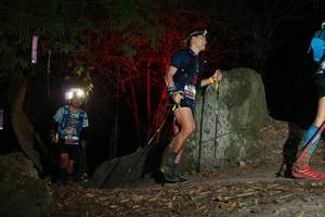 BIB: 
                            <button type="button" onclick="openModal(13616893)" class="btn btn-primary btn-sm float-right btn-popup" data-toggle="modal" data-target=".modal-high-quality">
                        <i class="fas fa-shopping-cart"></i> Add to Cart
                    </button>
                                            <button type="button" onclick="isThisMe(13616893, true)" class="btn btn-success btn-sm float-right btn-popup btn-isme hidden" data-toggle="tooltip" data-placement="bottom" title="นี่คือรูปของคุณใช่ไหม คลิกที่นี่เพื่อเอาเข้าอัลบั้ม">
                        <i class="fas fa-plus"></i> Add to album
                    </button>
                    <button type="button" onclick="isThisMe(13616893, false)" class="btn btn-warning btn-sm float-right btn-popup btn-isnotme hidden">
                        <i class="fas fa-ban"></i> Remove from album
                    </button>