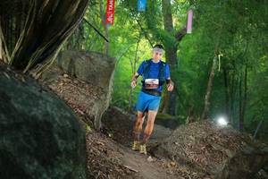 BIB: 
                            <button type="button" onclick="openModal(13528355)" class="btn btn-primary btn-sm float-right btn-popup" data-toggle="modal" data-target=".modal-high-quality">
                        <i class="fas fa-shopping-cart"></i> Add to Cart
                    </button>
                                            <button type="button" onclick="isThisMe(13528355, true)" class="btn btn-success btn-sm float-right btn-popup btn-isme hidden" data-toggle="tooltip" data-placement="bottom" title="นี่คือรูปของคุณใช่ไหม คลิกที่นี่เพื่อเอาเข้าอัลบั้ม">
                        <i class="fas fa-plus"></i> Add to album
                    </button>
                    <button type="button" onclick="isThisMe(13528355, false)" class="btn btn-warning btn-sm float-right btn-popup btn-isnotme hidden">
                        <i class="fas fa-ban"></i> Remove from album
                    </button>