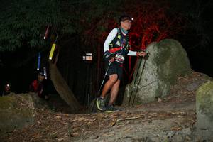 BIB: 
                            <button type="button" onclick="openModal(13617026)" class="btn btn-primary btn-sm float-right btn-popup" data-toggle="modal" data-target=".modal-high-quality">
                        <i class="fas fa-shopping-cart"></i> Add to Cart
                    </button>
                                            <button type="button" onclick="isThisMe(13617026, true)" class="btn btn-success btn-sm float-right btn-popup btn-isme hidden" data-toggle="tooltip" data-placement="bottom" title="นี่คือรูปของคุณใช่ไหม คลิกที่นี่เพื่อเอาเข้าอัลบั้ม">
                        <i class="fas fa-plus"></i> Add to album
                    </button>
                    <button type="button" onclick="isThisMe(13617026, false)" class="btn btn-warning btn-sm float-right btn-popup btn-isnotme hidden">
                        <i class="fas fa-ban"></i> Remove from album
                    </button>