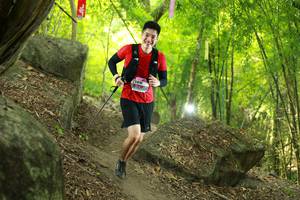 BIB: 
                            <button type="button" onclick="openModal(13535272)" class="btn btn-primary btn-sm float-right btn-popup" data-toggle="modal" data-target=".modal-high-quality">
                        <i class="fas fa-shopping-cart"></i> Add to Cart
                    </button>
                                            <button type="button" onclick="isThisMe(13535272, true)" class="btn btn-success btn-sm float-right btn-popup btn-isme hidden" data-toggle="tooltip" data-placement="bottom" title="นี่คือรูปของคุณใช่ไหม คลิกที่นี่เพื่อเอาเข้าอัลบั้ม">
                        <i class="fas fa-plus"></i> Add to album
                    </button>
                    <button type="button" onclick="isThisMe(13535272, false)" class="btn btn-warning btn-sm float-right btn-popup btn-isnotme hidden">
                        <i class="fas fa-ban"></i> Remove from album
                    </button>