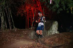 BIB: 
                            <button type="button" onclick="openModal(13623095)" class="btn btn-primary btn-sm float-right btn-popup" data-toggle="modal" data-target=".modal-high-quality">
                        <i class="fas fa-shopping-cart"></i> Add to Cart
                    </button>
                                            <button type="button" onclick="isThisMe(13623095, true)" class="btn btn-success btn-sm float-right btn-popup btn-isme hidden" data-toggle="tooltip" data-placement="bottom" title="นี่คือรูปของคุณใช่ไหม คลิกที่นี่เพื่อเอาเข้าอัลบั้ม">
                        <i class="fas fa-plus"></i> Add to album
                    </button>
                    <button type="button" onclick="isThisMe(13623095, false)" class="btn btn-warning btn-sm float-right btn-popup btn-isnotme hidden">
                        <i class="fas fa-ban"></i> Remove from album
                    </button>