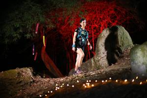 BIB: 
                            <button type="button" onclick="openModal(13617647)" class="btn btn-primary btn-sm float-right btn-popup" data-toggle="modal" data-target=".modal-high-quality">
                        <i class="fas fa-shopping-cart"></i> Add to Cart
                    </button>
                                            <button type="button" onclick="isThisMe(13617647, true)" class="btn btn-success btn-sm float-right btn-popup btn-isme hidden" data-toggle="tooltip" data-placement="bottom" title="นี่คือรูปของคุณใช่ไหม คลิกที่นี่เพื่อเอาเข้าอัลบั้ม">
                        <i class="fas fa-plus"></i> Add to album
                    </button>
                    <button type="button" onclick="isThisMe(13617647, false)" class="btn btn-warning btn-sm float-right btn-popup btn-isnotme hidden">
                        <i class="fas fa-ban"></i> Remove from album
                    </button>