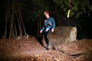 BIB: 
                            <button type="button" onclick="openModal(13617921)" class="btn btn-primary btn-sm float-right btn-popup" data-toggle="modal" data-target=".modal-high-quality">
                        <i class="fas fa-shopping-cart"></i> Add to Cart
                    </button>
                                            <button type="button" onclick="isThisMe(13617921, true)" class="btn btn-success btn-sm float-right btn-popup btn-isme hidden" data-toggle="tooltip" data-placement="bottom" title="นี่คือรูปของคุณใช่ไหม คลิกที่นี่เพื่อเอาเข้าอัลบั้ม">
                        <i class="fas fa-plus"></i> Add to album
                    </button>
                    <button type="button" onclick="isThisMe(13617921, false)" class="btn btn-warning btn-sm float-right btn-popup btn-isnotme hidden">
                        <i class="fas fa-ban"></i> Remove from album
                    </button>