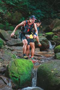 BIB: 
                            <button type="button" onclick="openModal(13541146)" class="btn btn-primary btn-sm float-right btn-popup" data-toggle="modal" data-target=".modal-high-quality">
                        <i class="fas fa-shopping-cart"></i> Add to Cart
                    </button>
                                            <button type="button" onclick="isThisMe(13541146, true)" class="btn btn-success btn-sm float-right btn-popup btn-isme hidden" data-toggle="tooltip" data-placement="bottom" title="นี่คือรูปของคุณใช่ไหม คลิกที่นี่เพื่อเอาเข้าอัลบั้ม">
                        <i class="fas fa-plus"></i> Add to album
                    </button>
                    <button type="button" onclick="isThisMe(13541146, false)" class="btn btn-warning btn-sm float-right btn-popup btn-isnotme hidden">
                        <i class="fas fa-ban"></i> Remove from album
                    </button>