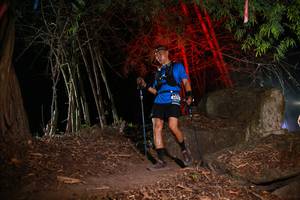 BIB: 
                            <button type="button" onclick="openModal(13619220)" class="btn btn-primary btn-sm float-right btn-popup" data-toggle="modal" data-target=".modal-high-quality">
                        <i class="fas fa-shopping-cart"></i> Add to Cart
                    </button>
                                            <button type="button" onclick="isThisMe(13619220, true)" class="btn btn-success btn-sm float-right btn-popup btn-isme hidden" data-toggle="tooltip" data-placement="bottom" title="นี่คือรูปของคุณใช่ไหม คลิกที่นี่เพื่อเอาเข้าอัลบั้ม">
                        <i class="fas fa-plus"></i> Add to album
                    </button>
                    <button type="button" onclick="isThisMe(13619220, false)" class="btn btn-warning btn-sm float-right btn-popup btn-isnotme hidden">
                        <i class="fas fa-ban"></i> Remove from album
                    </button>