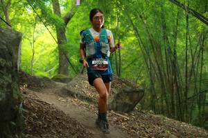 BIB: 
                            <button type="button" onclick="openModal(13530918)" class="btn btn-primary btn-sm float-right btn-popup" data-toggle="modal" data-target=".modal-high-quality">
                        <i class="fas fa-shopping-cart"></i> Add to Cart
                    </button>
                                            <button type="button" onclick="isThisMe(13530918, true)" class="btn btn-success btn-sm float-right btn-popup btn-isme hidden" data-toggle="tooltip" data-placement="bottom" title="นี่คือรูปของคุณใช่ไหม คลิกที่นี่เพื่อเอาเข้าอัลบั้ม">
                        <i class="fas fa-plus"></i> Add to album
                    </button>
                    <button type="button" onclick="isThisMe(13530918, false)" class="btn btn-warning btn-sm float-right btn-popup btn-isnotme hidden">
                        <i class="fas fa-ban"></i> Remove from album
                    </button>