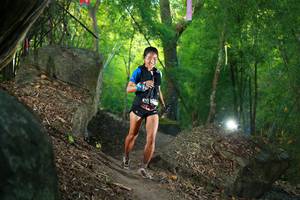 BIB: 
                            <button type="button" onclick="openModal(13528393)" class="btn btn-primary btn-sm float-right btn-popup" data-toggle="modal" data-target=".modal-high-quality">
                        <i class="fas fa-shopping-cart"></i> Add to Cart
                    </button>
                                            <button type="button" onclick="isThisMe(13528393, true)" class="btn btn-success btn-sm float-right btn-popup btn-isme hidden" data-toggle="tooltip" data-placement="bottom" title="นี่คือรูปของคุณใช่ไหม คลิกที่นี่เพื่อเอาเข้าอัลบั้ม">
                        <i class="fas fa-plus"></i> Add to album
                    </button>
                    <button type="button" onclick="isThisMe(13528393, false)" class="btn btn-warning btn-sm float-right btn-popup btn-isnotme hidden">
                        <i class="fas fa-ban"></i> Remove from album
                    </button>