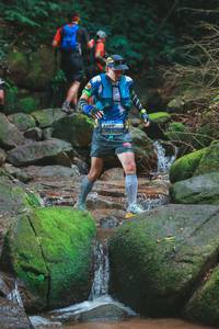 BIB: 
                            <button type="button" onclick="openModal(13541210)" class="btn btn-primary btn-sm float-right btn-popup" data-toggle="modal" data-target=".modal-high-quality">
                        <i class="fas fa-shopping-cart"></i> Add to Cart
                    </button>
                                            <button type="button" onclick="isThisMe(13541210, true)" class="btn btn-success btn-sm float-right btn-popup btn-isme hidden" data-toggle="tooltip" data-placement="bottom" title="นี่คือรูปของคุณใช่ไหม คลิกที่นี่เพื่อเอาเข้าอัลบั้ม">
                        <i class="fas fa-plus"></i> Add to album
                    </button>
                    <button type="button" onclick="isThisMe(13541210, false)" class="btn btn-warning btn-sm float-right btn-popup btn-isnotme hidden">
                        <i class="fas fa-ban"></i> Remove from album
                    </button>