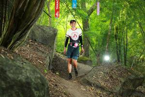 BIB: 
                            <button type="button" onclick="openModal(13531285)" class="btn btn-primary btn-sm float-right btn-popup" data-toggle="modal" data-target=".modal-high-quality">
                        <i class="fas fa-shopping-cart"></i> Add to Cart
                    </button>
                                            <button type="button" onclick="isThisMe(13531285, true)" class="btn btn-success btn-sm float-right btn-popup btn-isme hidden" data-toggle="tooltip" data-placement="bottom" title="นี่คือรูปของคุณใช่ไหม คลิกที่นี่เพื่อเอาเข้าอัลบั้ม">
                        <i class="fas fa-plus"></i> Add to album
                    </button>
                    <button type="button" onclick="isThisMe(13531285, false)" class="btn btn-warning btn-sm float-right btn-popup btn-isnotme hidden">
                        <i class="fas fa-ban"></i> Remove from album
                    </button>