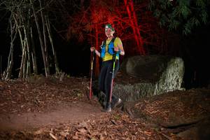 BIB: 
                            <button type="button" onclick="openModal(13623168)" class="btn btn-primary btn-sm float-right btn-popup" data-toggle="modal" data-target=".modal-high-quality">
                        <i class="fas fa-shopping-cart"></i> Add to Cart
                    </button>
                                            <button type="button" onclick="isThisMe(13623168, true)" class="btn btn-success btn-sm float-right btn-popup btn-isme hidden" data-toggle="tooltip" data-placement="bottom" title="นี่คือรูปของคุณใช่ไหม คลิกที่นี่เพื่อเอาเข้าอัลบั้ม">
                        <i class="fas fa-plus"></i> Add to album
                    </button>
                    <button type="button" onclick="isThisMe(13623168, false)" class="btn btn-warning btn-sm float-right btn-popup btn-isnotme hidden">
                        <i class="fas fa-ban"></i> Remove from album
                    </button>