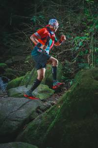 BIB: 
                            <button type="button" onclick="openModal(13615263)" class="btn btn-primary btn-sm float-right btn-popup" data-toggle="modal" data-target=".modal-high-quality">
                        <i class="fas fa-shopping-cart"></i> Add to Cart
                    </button>
                                            <button type="button" onclick="isThisMe(13615263, true)" class="btn btn-success btn-sm float-right btn-popup btn-isme hidden" data-toggle="tooltip" data-placement="bottom" title="นี่คือรูปของคุณใช่ไหม คลิกที่นี่เพื่อเอาเข้าอัลบั้ม">
                        <i class="fas fa-plus"></i> Add to album
                    </button>
                    <button type="button" onclick="isThisMe(13615263, false)" class="btn btn-warning btn-sm float-right btn-popup btn-isnotme hidden">
                        <i class="fas fa-ban"></i> Remove from album
                    </button>