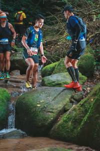 BIB: 
                            <button type="button" onclick="openModal(13541194)" class="btn btn-primary btn-sm float-right btn-popup" data-toggle="modal" data-target=".modal-high-quality">
                        <i class="fas fa-shopping-cart"></i> Add to Cart
                    </button>
                                            <button type="button" onclick="isThisMe(13541194, true)" class="btn btn-success btn-sm float-right btn-popup btn-isme hidden" data-toggle="tooltip" data-placement="bottom" title="นี่คือรูปของคุณใช่ไหม คลิกที่นี่เพื่อเอาเข้าอัลบั้ม">
                        <i class="fas fa-plus"></i> Add to album
                    </button>
                    <button type="button" onclick="isThisMe(13541194, false)" class="btn btn-warning btn-sm float-right btn-popup btn-isnotme hidden">
                        <i class="fas fa-ban"></i> Remove from album
                    </button>