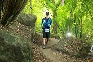 BIB: 
                            <button type="button" onclick="openModal(13531982)" class="btn btn-primary btn-sm float-right btn-popup" data-toggle="modal" data-target=".modal-high-quality">
                        <i class="fas fa-shopping-cart"></i> Add to Cart
                    </button>
                                            <button type="button" onclick="isThisMe(13531982, true)" class="btn btn-success btn-sm float-right btn-popup btn-isme hidden" data-toggle="tooltip" data-placement="bottom" title="นี่คือรูปของคุณใช่ไหม คลิกที่นี่เพื่อเอาเข้าอัลบั้ม">
                        <i class="fas fa-plus"></i> Add to album
                    </button>
                    <button type="button" onclick="isThisMe(13531982, false)" class="btn btn-warning btn-sm float-right btn-popup btn-isnotme hidden">
                        <i class="fas fa-ban"></i> Remove from album
                    </button>