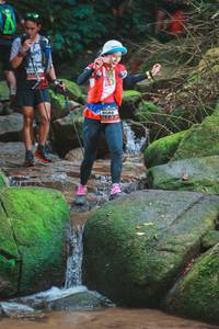 BIB: 
                            <button type="button" onclick="openModal(13529766)" class="btn btn-primary btn-sm float-right btn-popup" data-toggle="modal" data-target=".modal-high-quality">
                        <i class="fas fa-shopping-cart"></i> Add to Cart
                    </button>
                                            <button type="button" onclick="isThisMe(13529766, true)" class="btn btn-success btn-sm float-right btn-popup btn-isme hidden" data-toggle="tooltip" data-placement="bottom" title="นี่คือรูปของคุณใช่ไหม คลิกที่นี่เพื่อเอาเข้าอัลบั้ม">
                        <i class="fas fa-plus"></i> Add to album
                    </button>
                    <button type="button" onclick="isThisMe(13529766, false)" class="btn btn-warning btn-sm float-right btn-popup btn-isnotme hidden">
                        <i class="fas fa-ban"></i> Remove from album
                    </button>