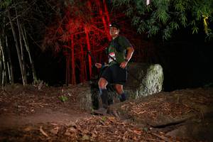 BIB: 
                            <button type="button" onclick="openModal(13621650)" class="btn btn-primary btn-sm float-right btn-popup" data-toggle="modal" data-target=".modal-high-quality">
                        <i class="fas fa-shopping-cart"></i> Add to Cart
                    </button>
                                            <button type="button" onclick="isThisMe(13621650, true)" class="btn btn-success btn-sm float-right btn-popup btn-isme hidden" data-toggle="tooltip" data-placement="bottom" title="นี่คือรูปของคุณใช่ไหม คลิกที่นี่เพื่อเอาเข้าอัลบั้ม">
                        <i class="fas fa-plus"></i> Add to album
                    </button>
                    <button type="button" onclick="isThisMe(13621650, false)" class="btn btn-warning btn-sm float-right btn-popup btn-isnotme hidden">
                        <i class="fas fa-ban"></i> Remove from album
                    </button>