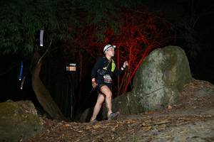 BIB: 
                            <button type="button" onclick="openModal(13617533)" class="btn btn-primary btn-sm float-right btn-popup" data-toggle="modal" data-target=".modal-high-quality">
                        <i class="fas fa-shopping-cart"></i> Add to Cart
                    </button>
                                            <button type="button" onclick="isThisMe(13617533, true)" class="btn btn-success btn-sm float-right btn-popup btn-isme hidden" data-toggle="tooltip" data-placement="bottom" title="นี่คือรูปของคุณใช่ไหม คลิกที่นี่เพื่อเอาเข้าอัลบั้ม">
                        <i class="fas fa-plus"></i> Add to album
                    </button>
                    <button type="button" onclick="isThisMe(13617533, false)" class="btn btn-warning btn-sm float-right btn-popup btn-isnotme hidden">
                        <i class="fas fa-ban"></i> Remove from album
                    </button>