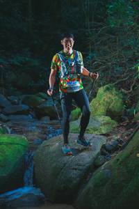 BIB: 
                            <button type="button" onclick="openModal(13615700)" class="btn btn-primary btn-sm float-right btn-popup" data-toggle="modal" data-target=".modal-high-quality">
                        <i class="fas fa-shopping-cart"></i> Add to Cart
                    </button>
                                            <button type="button" onclick="isThisMe(13615700, true)" class="btn btn-success btn-sm float-right btn-popup btn-isme hidden" data-toggle="tooltip" data-placement="bottom" title="นี่คือรูปของคุณใช่ไหม คลิกที่นี่เพื่อเอาเข้าอัลบั้ม">
                        <i class="fas fa-plus"></i> Add to album
                    </button>
                    <button type="button" onclick="isThisMe(13615700, false)" class="btn btn-warning btn-sm float-right btn-popup btn-isnotme hidden">
                        <i class="fas fa-ban"></i> Remove from album
                    </button>