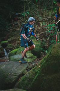 BIB: 
                            <button type="button" onclick="openModal(13606449)" class="btn btn-primary btn-sm float-right btn-popup" data-toggle="modal" data-target=".modal-high-quality">
                        <i class="fas fa-shopping-cart"></i> Add to Cart
                    </button>
                                            <button type="button" onclick="isThisMe(13606449, true)" class="btn btn-success btn-sm float-right btn-popup btn-isme hidden" data-toggle="tooltip" data-placement="bottom" title="นี่คือรูปของคุณใช่ไหม คลิกที่นี่เพื่อเอาเข้าอัลบั้ม">
                        <i class="fas fa-plus"></i> Add to album
                    </button>
                    <button type="button" onclick="isThisMe(13606449, false)" class="btn btn-warning btn-sm float-right btn-popup btn-isnotme hidden">
                        <i class="fas fa-ban"></i> Remove from album
                    </button>