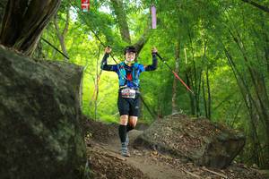 BIB: 
                            <button type="button" onclick="openModal(13530904)" class="btn btn-primary btn-sm float-right btn-popup" data-toggle="modal" data-target=".modal-high-quality">
                        <i class="fas fa-shopping-cart"></i> Add to Cart
                    </button>
                                            <button type="button" onclick="isThisMe(13530904, true)" class="btn btn-success btn-sm float-right btn-popup btn-isme hidden" data-toggle="tooltip" data-placement="bottom" title="นี่คือรูปของคุณใช่ไหม คลิกที่นี่เพื่อเอาเข้าอัลบั้ม">
                        <i class="fas fa-plus"></i> Add to album
                    </button>
                    <button type="button" onclick="isThisMe(13530904, false)" class="btn btn-warning btn-sm float-right btn-popup btn-isnotme hidden">
                        <i class="fas fa-ban"></i> Remove from album
                    </button>