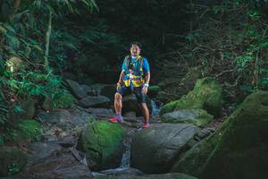 BIB: 
                            <button type="button" onclick="openModal(13615159)" class="btn btn-primary btn-sm float-right btn-popup" data-toggle="modal" data-target=".modal-high-quality">
                        <i class="fas fa-shopping-cart"></i> Add to Cart
                    </button>
                                            <button type="button" onclick="isThisMe(13615159, true)" class="btn btn-success btn-sm float-right btn-popup btn-isme hidden" data-toggle="tooltip" data-placement="bottom" title="นี่คือรูปของคุณใช่ไหม คลิกที่นี่เพื่อเอาเข้าอัลบั้ม">
                        <i class="fas fa-plus"></i> Add to album
                    </button>
                    <button type="button" onclick="isThisMe(13615159, false)" class="btn btn-warning btn-sm float-right btn-popup btn-isnotme hidden">
                        <i class="fas fa-ban"></i> Remove from album
                    </button>