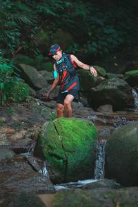 BIB: 
                            <button type="button" onclick="openModal(13606551)" class="btn btn-primary btn-sm float-right btn-popup" data-toggle="modal" data-target=".modal-high-quality">
                        <i class="fas fa-shopping-cart"></i> Add to Cart
                    </button>
                                            <button type="button" onclick="isThisMe(13606551, true)" class="btn btn-success btn-sm float-right btn-popup btn-isme hidden" data-toggle="tooltip" data-placement="bottom" title="นี่คือรูปของคุณใช่ไหม คลิกที่นี่เพื่อเอาเข้าอัลบั้ม">
                        <i class="fas fa-plus"></i> Add to album
                    </button>
                    <button type="button" onclick="isThisMe(13606551, false)" class="btn btn-warning btn-sm float-right btn-popup btn-isnotme hidden">
                        <i class="fas fa-ban"></i> Remove from album
                    </button>