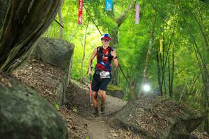 BIB: 
                            <button type="button" onclick="openModal(13528630)" class="btn btn-primary btn-sm float-right btn-popup" data-toggle="modal" data-target=".modal-high-quality">
                        <i class="fas fa-shopping-cart"></i> Add to Cart
                    </button>
                                            <button type="button" onclick="isThisMe(13528630, true)" class="btn btn-success btn-sm float-right btn-popup btn-isme hidden" data-toggle="tooltip" data-placement="bottom" title="นี่คือรูปของคุณใช่ไหม คลิกที่นี่เพื่อเอาเข้าอัลบั้ม">
                        <i class="fas fa-plus"></i> Add to album
                    </button>
                    <button type="button" onclick="isThisMe(13528630, false)" class="btn btn-warning btn-sm float-right btn-popup btn-isnotme hidden">
                        <i class="fas fa-ban"></i> Remove from album
                    </button>