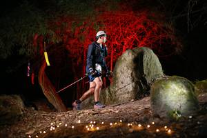 BIB: 
                            <button type="button" onclick="openModal(13617728)" class="btn btn-primary btn-sm float-right btn-popup" data-toggle="modal" data-target=".modal-high-quality">
                        <i class="fas fa-shopping-cart"></i> Add to Cart
                    </button>
                                            <button type="button" onclick="isThisMe(13617728, true)" class="btn btn-success btn-sm float-right btn-popup btn-isme hidden" data-toggle="tooltip" data-placement="bottom" title="นี่คือรูปของคุณใช่ไหม คลิกที่นี่เพื่อเอาเข้าอัลบั้ม">
                        <i class="fas fa-plus"></i> Add to album
                    </button>
                    <button type="button" onclick="isThisMe(13617728, false)" class="btn btn-warning btn-sm float-right btn-popup btn-isnotme hidden">
                        <i class="fas fa-ban"></i> Remove from album
                    </button>