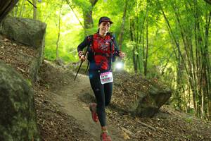 BIB: 
                            <button type="button" onclick="openModal(13535108)" class="btn btn-primary btn-sm float-right btn-popup" data-toggle="modal" data-target=".modal-high-quality">
                        <i class="fas fa-shopping-cart"></i> Add to Cart
                    </button>
                                            <button type="button" onclick="isThisMe(13535108, true)" class="btn btn-success btn-sm float-right btn-popup btn-isme hidden" data-toggle="tooltip" data-placement="bottom" title="นี่คือรูปของคุณใช่ไหม คลิกที่นี่เพื่อเอาเข้าอัลบั้ม">
                        <i class="fas fa-plus"></i> Add to album
                    </button>
                    <button type="button" onclick="isThisMe(13535108, false)" class="btn btn-warning btn-sm float-right btn-popup btn-isnotme hidden">
                        <i class="fas fa-ban"></i> Remove from album
                    </button>