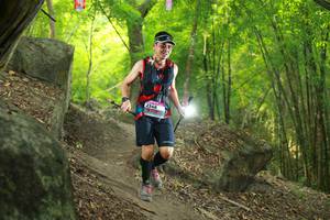 BIB: 
                            <button type="button" onclick="openModal(13531421)" class="btn btn-primary btn-sm float-right btn-popup" data-toggle="modal" data-target=".modal-high-quality">
                        <i class="fas fa-shopping-cart"></i> Add to Cart
                    </button>
                                            <button type="button" onclick="isThisMe(13531421, true)" class="btn btn-success btn-sm float-right btn-popup btn-isme hidden" data-toggle="tooltip" data-placement="bottom" title="นี่คือรูปของคุณใช่ไหม คลิกที่นี่เพื่อเอาเข้าอัลบั้ม">
                        <i class="fas fa-plus"></i> Add to album
                    </button>
                    <button type="button" onclick="isThisMe(13531421, false)" class="btn btn-warning btn-sm float-right btn-popup btn-isnotme hidden">
                        <i class="fas fa-ban"></i> Remove from album
                    </button>