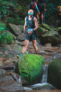 BIB: 
                            <button type="button" onclick="openModal(13541196)" class="btn btn-primary btn-sm float-right btn-popup" data-toggle="modal" data-target=".modal-high-quality">
                        <i class="fas fa-shopping-cart"></i> Add to Cart
                    </button>
                                            <button type="button" onclick="isThisMe(13541196, true)" class="btn btn-success btn-sm float-right btn-popup btn-isme hidden" data-toggle="tooltip" data-placement="bottom" title="นี่คือรูปของคุณใช่ไหม คลิกที่นี่เพื่อเอาเข้าอัลบั้ม">
                        <i class="fas fa-plus"></i> Add to album
                    </button>
                    <button type="button" onclick="isThisMe(13541196, false)" class="btn btn-warning btn-sm float-right btn-popup btn-isnotme hidden">
                        <i class="fas fa-ban"></i> Remove from album
                    </button>