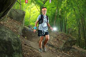 BIB: 
                            <button type="button" onclick="openModal(13531138)" class="btn btn-primary btn-sm float-right btn-popup" data-toggle="modal" data-target=".modal-high-quality">
                        <i class="fas fa-shopping-cart"></i> Add to Cart
                    </button>
                                            <button type="button" onclick="isThisMe(13531138, true)" class="btn btn-success btn-sm float-right btn-popup btn-isme hidden" data-toggle="tooltip" data-placement="bottom" title="นี่คือรูปของคุณใช่ไหม คลิกที่นี่เพื่อเอาเข้าอัลบั้ม">
                        <i class="fas fa-plus"></i> Add to album
                    </button>
                    <button type="button" onclick="isThisMe(13531138, false)" class="btn btn-warning btn-sm float-right btn-popup btn-isnotme hidden">
                        <i class="fas fa-ban"></i> Remove from album
                    </button>