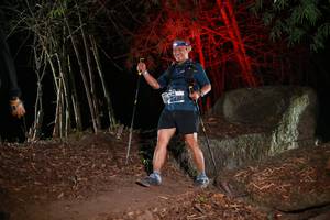 BIB: 
                            <button type="button" onclick="openModal(13623113)" class="btn btn-primary btn-sm float-right btn-popup" data-toggle="modal" data-target=".modal-high-quality">
                        <i class="fas fa-shopping-cart"></i> Add to Cart
                    </button>
                                            <button type="button" onclick="isThisMe(13623113, true)" class="btn btn-success btn-sm float-right btn-popup btn-isme hidden" data-toggle="tooltip" data-placement="bottom" title="นี่คือรูปของคุณใช่ไหม คลิกที่นี่เพื่อเอาเข้าอัลบั้ม">
                        <i class="fas fa-plus"></i> Add to album
                    </button>
                    <button type="button" onclick="isThisMe(13623113, false)" class="btn btn-warning btn-sm float-right btn-popup btn-isnotme hidden">
                        <i class="fas fa-ban"></i> Remove from album
                    </button>