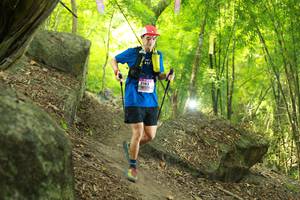 BIB: 
                            <button type="button" onclick="openModal(13534971)" class="btn btn-primary btn-sm float-right btn-popup" data-toggle="modal" data-target=".modal-high-quality">
                        <i class="fas fa-shopping-cart"></i> Add to Cart
                    </button>
                                            <button type="button" onclick="isThisMe(13534971, true)" class="btn btn-success btn-sm float-right btn-popup btn-isme hidden" data-toggle="tooltip" data-placement="bottom" title="นี่คือรูปของคุณใช่ไหม คลิกที่นี่เพื่อเอาเข้าอัลบั้ม">
                        <i class="fas fa-plus"></i> Add to album
                    </button>
                    <button type="button" onclick="isThisMe(13534971, false)" class="btn btn-warning btn-sm float-right btn-popup btn-isnotme hidden">
                        <i class="fas fa-ban"></i> Remove from album
                    </button>