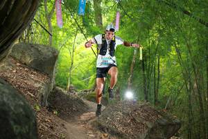 BIB: 
                            <button type="button" onclick="openModal(13528538)" class="btn btn-primary btn-sm float-right btn-popup" data-toggle="modal" data-target=".modal-high-quality">
                        <i class="fas fa-shopping-cart"></i> Add to Cart
                    </button>
                                            <button type="button" onclick="isThisMe(13528538, true)" class="btn btn-success btn-sm float-right btn-popup btn-isme hidden" data-toggle="tooltip" data-placement="bottom" title="นี่คือรูปของคุณใช่ไหม คลิกที่นี่เพื่อเอาเข้าอัลบั้ม">
                        <i class="fas fa-plus"></i> Add to album
                    </button>
                    <button type="button" onclick="isThisMe(13528538, false)" class="btn btn-warning btn-sm float-right btn-popup btn-isnotme hidden">
                        <i class="fas fa-ban"></i> Remove from album
                    </button>