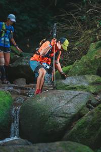 BIB: 
                            <button type="button" onclick="openModal(13615425)" class="btn btn-primary btn-sm float-right btn-popup" data-toggle="modal" data-target=".modal-high-quality">
                        <i class="fas fa-shopping-cart"></i> Add to Cart
                    </button>
                                            <button type="button" onclick="isThisMe(13615425, true)" class="btn btn-success btn-sm float-right btn-popup btn-isme hidden" data-toggle="tooltip" data-placement="bottom" title="นี่คือรูปของคุณใช่ไหม คลิกที่นี่เพื่อเอาเข้าอัลบั้ม">
                        <i class="fas fa-plus"></i> Add to album
                    </button>
                    <button type="button" onclick="isThisMe(13615425, false)" class="btn btn-warning btn-sm float-right btn-popup btn-isnotme hidden">
                        <i class="fas fa-ban"></i> Remove from album
                    </button>