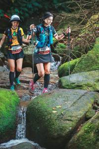 BIB: 
                            <button type="button" onclick="openModal(13540939)" class="btn btn-primary btn-sm float-right btn-popup" data-toggle="modal" data-target=".modal-high-quality">
                        <i class="fas fa-shopping-cart"></i> Add to Cart
                    </button>
                                            <button type="button" onclick="isThisMe(13540939, true)" class="btn btn-success btn-sm float-right btn-popup btn-isme hidden" data-toggle="tooltip" data-placement="bottom" title="นี่คือรูปของคุณใช่ไหม คลิกที่นี่เพื่อเอาเข้าอัลบั้ม">
                        <i class="fas fa-plus"></i> Add to album
                    </button>
                    <button type="button" onclick="isThisMe(13540939, false)" class="btn btn-warning btn-sm float-right btn-popup btn-isnotme hidden">
                        <i class="fas fa-ban"></i> Remove from album
                    </button>