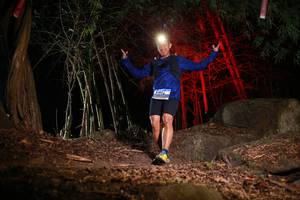 BIB: 
                            <button type="button" onclick="openModal(13618986)" class="btn btn-primary btn-sm float-right btn-popup" data-toggle="modal" data-target=".modal-high-quality">
                        <i class="fas fa-shopping-cart"></i> Add to Cart
                    </button>
                                            <button type="button" onclick="isThisMe(13618986, true)" class="btn btn-success btn-sm float-right btn-popup btn-isme hidden" data-toggle="tooltip" data-placement="bottom" title="นี่คือรูปของคุณใช่ไหม คลิกที่นี่เพื่อเอาเข้าอัลบั้ม">
                        <i class="fas fa-plus"></i> Add to album
                    </button>
                    <button type="button" onclick="isThisMe(13618986, false)" class="btn btn-warning btn-sm float-right btn-popup btn-isnotme hidden">
                        <i class="fas fa-ban"></i> Remove from album
                    </button>