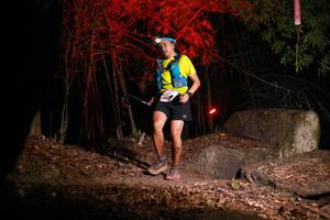 BIB: 
                            <button type="button" onclick="openModal(13618322)" class="btn btn-primary btn-sm float-right btn-popup" data-toggle="modal" data-target=".modal-high-quality">
                        <i class="fas fa-shopping-cart"></i> Add to Cart
                    </button>
                                            <button type="button" onclick="isThisMe(13618322, true)" class="btn btn-success btn-sm float-right btn-popup btn-isme hidden" data-toggle="tooltip" data-placement="bottom" title="นี่คือรูปของคุณใช่ไหม คลิกที่นี่เพื่อเอาเข้าอัลบั้ม">
                        <i class="fas fa-plus"></i> Add to album
                    </button>
                    <button type="button" onclick="isThisMe(13618322, false)" class="btn btn-warning btn-sm float-right btn-popup btn-isnotme hidden">
                        <i class="fas fa-ban"></i> Remove from album
                    </button>