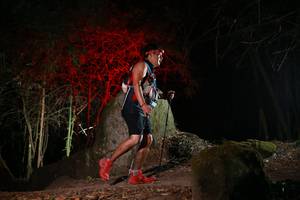 BIB: 
                            <button type="button" onclick="openModal(13620430)" class="btn btn-primary btn-sm float-right btn-popup" data-toggle="modal" data-target=".modal-high-quality">
                        <i class="fas fa-shopping-cart"></i> Add to Cart
                    </button>
                                            <button type="button" onclick="isThisMe(13620430, true)" class="btn btn-success btn-sm float-right btn-popup btn-isme hidden" data-toggle="tooltip" data-placement="bottom" title="นี่คือรูปของคุณใช่ไหม คลิกที่นี่เพื่อเอาเข้าอัลบั้ม">
                        <i class="fas fa-plus"></i> Add to album
                    </button>
                    <button type="button" onclick="isThisMe(13620430, false)" class="btn btn-warning btn-sm float-right btn-popup btn-isnotme hidden">
                        <i class="fas fa-ban"></i> Remove from album
                    </button>