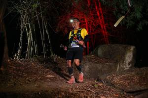 BIB: 
                            <button type="button" onclick="openModal(13618732)" class="btn btn-primary btn-sm float-right btn-popup" data-toggle="modal" data-target=".modal-high-quality">
                        <i class="fas fa-shopping-cart"></i> Add to Cart
                    </button>
                                            <button type="button" onclick="isThisMe(13618732, true)" class="btn btn-success btn-sm float-right btn-popup btn-isme hidden" data-toggle="tooltip" data-placement="bottom" title="นี่คือรูปของคุณใช่ไหม คลิกที่นี่เพื่อเอาเข้าอัลบั้ม">
                        <i class="fas fa-plus"></i> Add to album
                    </button>
                    <button type="button" onclick="isThisMe(13618732, false)" class="btn btn-warning btn-sm float-right btn-popup btn-isnotme hidden">
                        <i class="fas fa-ban"></i> Remove from album
                    </button>