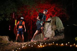 BIB: 
                            <button type="button" onclick="openModal(13617617)" class="btn btn-primary btn-sm float-right btn-popup" data-toggle="modal" data-target=".modal-high-quality">
                        <i class="fas fa-shopping-cart"></i> Add to Cart
                    </button>
                                            <button type="button" onclick="isThisMe(13617617, true)" class="btn btn-success btn-sm float-right btn-popup btn-isme hidden" data-toggle="tooltip" data-placement="bottom" title="นี่คือรูปของคุณใช่ไหม คลิกที่นี่เพื่อเอาเข้าอัลบั้ม">
                        <i class="fas fa-plus"></i> Add to album
                    </button>
                    <button type="button" onclick="isThisMe(13617617, false)" class="btn btn-warning btn-sm float-right btn-popup btn-isnotme hidden">
                        <i class="fas fa-ban"></i> Remove from album
                    </button>