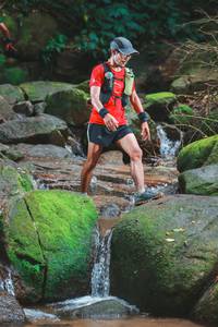 BIB: 
                            <button type="button" onclick="openModal(13540900)" class="btn btn-primary btn-sm float-right btn-popup" data-toggle="modal" data-target=".modal-high-quality">
                        <i class="fas fa-shopping-cart"></i> Add to Cart
                    </button>
                                            <button type="button" onclick="isThisMe(13540900, true)" class="btn btn-success btn-sm float-right btn-popup btn-isme hidden" data-toggle="tooltip" data-placement="bottom" title="นี่คือรูปของคุณใช่ไหม คลิกที่นี่เพื่อเอาเข้าอัลบั้ม">
                        <i class="fas fa-plus"></i> Add to album
                    </button>
                    <button type="button" onclick="isThisMe(13540900, false)" class="btn btn-warning btn-sm float-right btn-popup btn-isnotme hidden">
                        <i class="fas fa-ban"></i> Remove from album
                    </button>