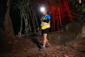 BIB: 
                            <button type="button" onclick="openModal(13619370)" class="btn btn-primary btn-sm float-right btn-popup" data-toggle="modal" data-target=".modal-high-quality">
                        <i class="fas fa-shopping-cart"></i> Add to Cart
                    </button>
                                            <button type="button" onclick="isThisMe(13619370, true)" class="btn btn-success btn-sm float-right btn-popup btn-isme hidden" data-toggle="tooltip" data-placement="bottom" title="นี่คือรูปของคุณใช่ไหม คลิกที่นี่เพื่อเอาเข้าอัลบั้ม">
                        <i class="fas fa-plus"></i> Add to album
                    </button>
                    <button type="button" onclick="isThisMe(13619370, false)" class="btn btn-warning btn-sm float-right btn-popup btn-isnotme hidden">
                        <i class="fas fa-ban"></i> Remove from album
                    </button>