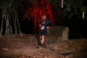 BIB: 
                            <button type="button" onclick="openModal(13619044)" class="btn btn-primary btn-sm float-right btn-popup" data-toggle="modal" data-target=".modal-high-quality">
                        <i class="fas fa-shopping-cart"></i> Add to Cart
                    </button>
                                            <button type="button" onclick="isThisMe(13619044, true)" class="btn btn-success btn-sm float-right btn-popup btn-isme hidden" data-toggle="tooltip" data-placement="bottom" title="นี่คือรูปของคุณใช่ไหม คลิกที่นี่เพื่อเอาเข้าอัลบั้ม">
                        <i class="fas fa-plus"></i> Add to album
                    </button>
                    <button type="button" onclick="isThisMe(13619044, false)" class="btn btn-warning btn-sm float-right btn-popup btn-isnotme hidden">
                        <i class="fas fa-ban"></i> Remove from album
                    </button>