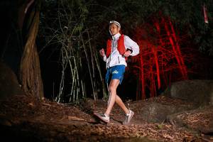 BIB: 
                            <button type="button" onclick="openModal(13619930)" class="btn btn-primary btn-sm float-right btn-popup" data-toggle="modal" data-target=".modal-high-quality">
                        <i class="fas fa-shopping-cart"></i> Add to Cart
                    </button>
                                            <button type="button" onclick="isThisMe(13619930, true)" class="btn btn-success btn-sm float-right btn-popup btn-isme hidden" data-toggle="tooltip" data-placement="bottom" title="นี่คือรูปของคุณใช่ไหม คลิกที่นี่เพื่อเอาเข้าอัลบั้ม">
                        <i class="fas fa-plus"></i> Add to album
                    </button>
                    <button type="button" onclick="isThisMe(13619930, false)" class="btn btn-warning btn-sm float-right btn-popup btn-isnotme hidden">
                        <i class="fas fa-ban"></i> Remove from album
                    </button>