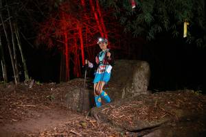 BIB: 
                            <button type="button" onclick="openModal(13619097)" class="btn btn-primary btn-sm float-right btn-popup" data-toggle="modal" data-target=".modal-high-quality">
                        <i class="fas fa-shopping-cart"></i> Add to Cart
                    </button>
                                            <button type="button" onclick="isThisMe(13619097, true)" class="btn btn-success btn-sm float-right btn-popup btn-isme hidden" data-toggle="tooltip" data-placement="bottom" title="นี่คือรูปของคุณใช่ไหม คลิกที่นี่เพื่อเอาเข้าอัลบั้ม">
                        <i class="fas fa-plus"></i> Add to album
                    </button>
                    <button type="button" onclick="isThisMe(13619097, false)" class="btn btn-warning btn-sm float-right btn-popup btn-isnotme hidden">
                        <i class="fas fa-ban"></i> Remove from album
                    </button>