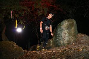 BIB: 
                            <button type="button" onclick="openModal(13616751)" class="btn btn-primary btn-sm float-right btn-popup" data-toggle="modal" data-target=".modal-high-quality">
                        <i class="fas fa-shopping-cart"></i> Add to Cart
                    </button>
                                            <button type="button" onclick="isThisMe(13616751, true)" class="btn btn-success btn-sm float-right btn-popup btn-isme hidden" data-toggle="tooltip" data-placement="bottom" title="นี่คือรูปของคุณใช่ไหม คลิกที่นี่เพื่อเอาเข้าอัลบั้ม">
                        <i class="fas fa-plus"></i> Add to album
                    </button>
                    <button type="button" onclick="isThisMe(13616751, false)" class="btn btn-warning btn-sm float-right btn-popup btn-isnotme hidden">
                        <i class="fas fa-ban"></i> Remove from album
                    </button>