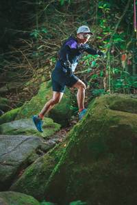 BIB: 
                            <button type="button" onclick="openModal(13614208)" class="btn btn-primary btn-sm float-right btn-popup" data-toggle="modal" data-target=".modal-high-quality">
                        <i class="fas fa-shopping-cart"></i> Add to Cart
                    </button>
                                            <button type="button" onclick="isThisMe(13614208, true)" class="btn btn-success btn-sm float-right btn-popup btn-isme hidden" data-toggle="tooltip" data-placement="bottom" title="นี่คือรูปของคุณใช่ไหม คลิกที่นี่เพื่อเอาเข้าอัลบั้ม">
                        <i class="fas fa-plus"></i> Add to album
                    </button>
                    <button type="button" onclick="isThisMe(13614208, false)" class="btn btn-warning btn-sm float-right btn-popup btn-isnotme hidden">
                        <i class="fas fa-ban"></i> Remove from album
                    </button>