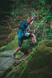 BIB: 
                            <button type="button" onclick="openModal(13614415)" class="btn btn-primary btn-sm float-right btn-popup" data-toggle="modal" data-target=".modal-high-quality">
                        <i class="fas fa-shopping-cart"></i> Add to Cart
                    </button>
                                            <button type="button" onclick="isThisMe(13614415, true)" class="btn btn-success btn-sm float-right btn-popup btn-isme hidden" data-toggle="tooltip" data-placement="bottom" title="นี่คือรูปของคุณใช่ไหม คลิกที่นี่เพื่อเอาเข้าอัลบั้ม">
                        <i class="fas fa-plus"></i> Add to album
                    </button>
                    <button type="button" onclick="isThisMe(13614415, false)" class="btn btn-warning btn-sm float-right btn-popup btn-isnotme hidden">
                        <i class="fas fa-ban"></i> Remove from album
                    </button>